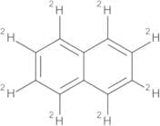 Naphthalene-d8
