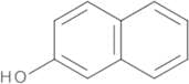 2-Naphthol