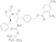Netarsudil Impurity 3