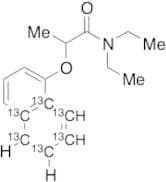 Napropamid-13C6