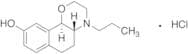 Naxagolide Hydrochloride