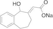 NCS-382, Sodium Salt