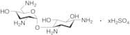 Nebramine Sulfate