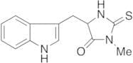 Necrostatin-1