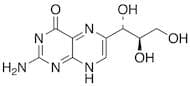 D-Neopterin