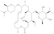 Neo Spiramycin I