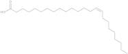 Nervonic Acid