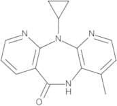 Nevirapine