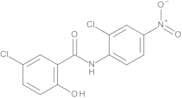 Niclosamide