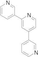 Nicotelline