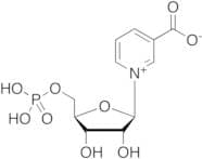 Beta-Nicotinic Acid Mononucleotide