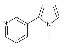 beta-Nicotyrine