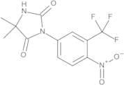 Nilutamide