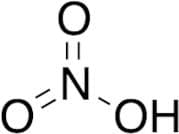 Nitric Acid (70%)