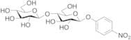 p-Nitrophenyl Beta-D-Cellobioside