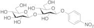 p-Nitrophenyl Beta-D-Laminaribioside
