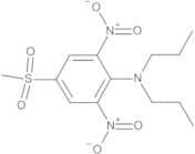 Nitralin
