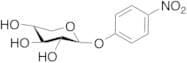p-Nitrophenyl Beta-D-Xylopyranoside