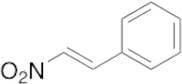 trans-Beta-Nitrostyrene