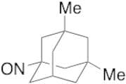 1-Nitroso-3,5-dimethyladamantane