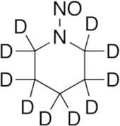 N-Nitrosopiperidine-d10