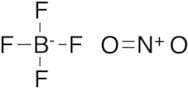 Nitronium Tetrafluoroborate (0.5 M solution in Sulfolane)