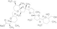 Nigericin Sodium Salt
