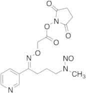 NNK Conjugate