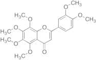 Nobiletin