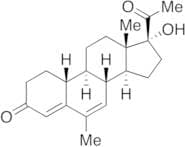 Nomegestrol