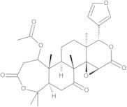Nomilin (~85%)
