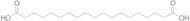 Nonadecanedioic Acid