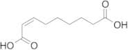 (Z)-2-Nonenedioic Acid