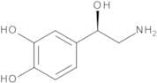 L-Noradrenaline