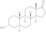 19-Norandrosterone