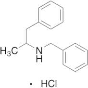 Nor Benzphetamine Hydrochloride