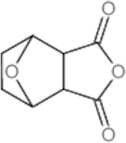 Norcantharidin