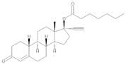 Norethisterone Enanthate