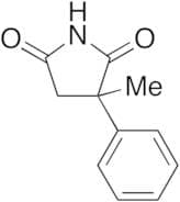 Normesuximide
