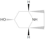 Nortropine