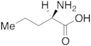 D-Norvaline