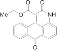 NQDI-1