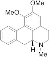 Nuciferin