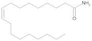 Oleamide