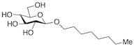 Octyl beta-D-Glucopyranoside