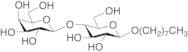 Octyl Beta-D-Lactoside