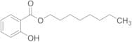 Octyl Salicylate
