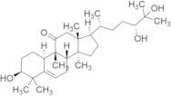 11-Oxo-Mogrol