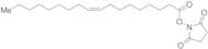 Oleic Acid N-Hydroxysuccinimide