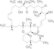 Oligomycin